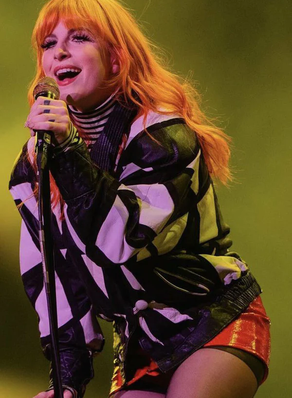 hayley-williams-black-white-leather-jacket-womens