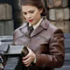 hayleyatwellcaptamericaleatherjacket_1