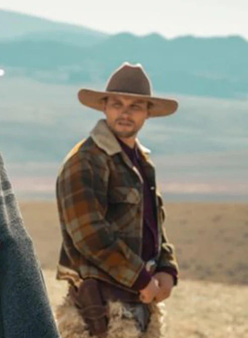 jack-dutton-1923-grey-wool-shearling-jacket-men