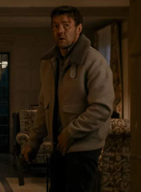 jason-dessen-dark-matter-2024-grey-jacket-man