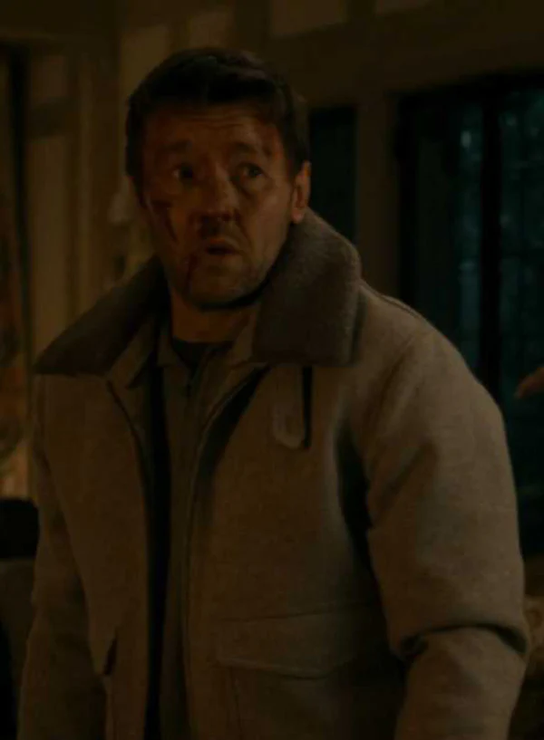 jason-dessen-dark-matter-2024-grey-jacket-mans