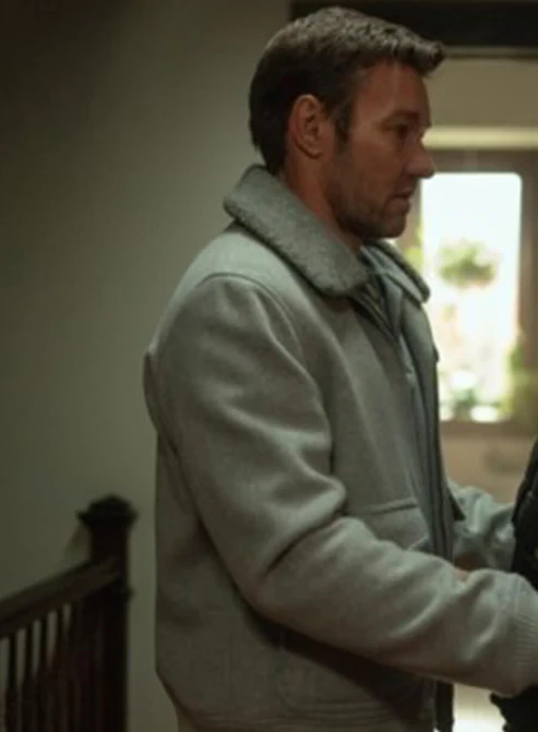 jason-dessen-dark-matter-2024-grey-jacket-men-wear