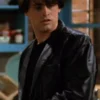 joey-tribbiani-friends-black-leather-jacket-man