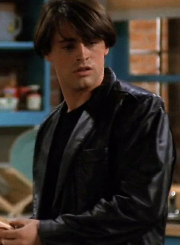 joey-tribbiani-friends-black-leather-jacket-man