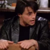 joey-tribbiani-friends-black-leather-jacket-men