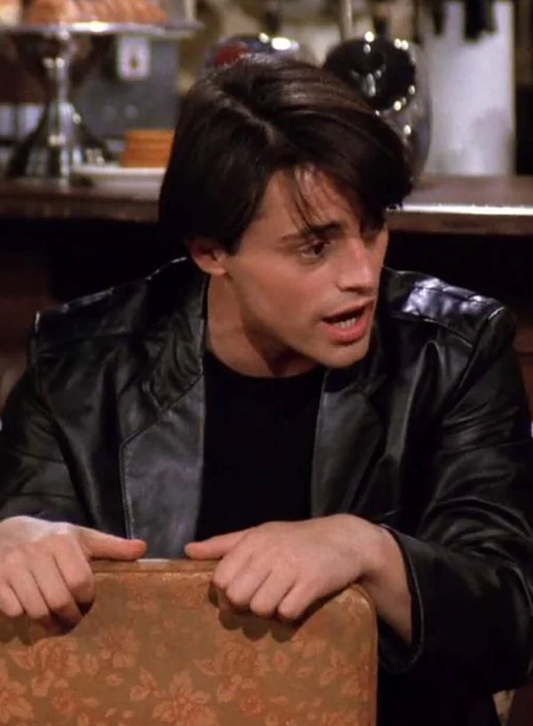 joey-tribbiani-friends-black-leather-jacket-men