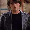 joey-tribbiani-friends-black-leather-jacket-mens
