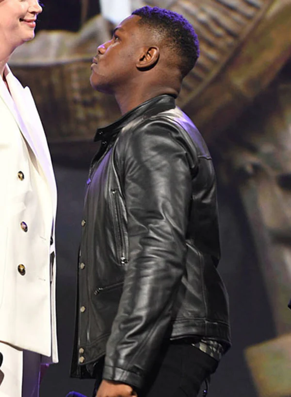 john-boyega-black-leather-jacket-man