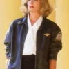 kelly-mcgillis-top-gun-black-leather-jacket-womens