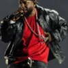 kendrick-lemar-grand-national-tour-black-leather-jacket