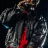 kendrick-lemar-grand-national-tour-black-leather-jacket-man