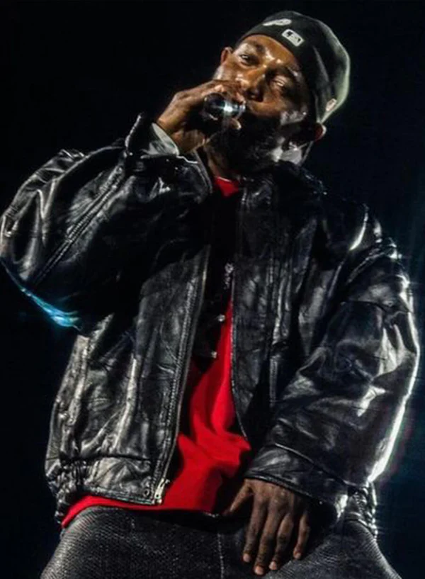 kendrick-lemar-grand-national-tour-black-leather-jacket-man
