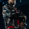 kendrick-lemar-grand-national-tour-black-leather-jacket-men