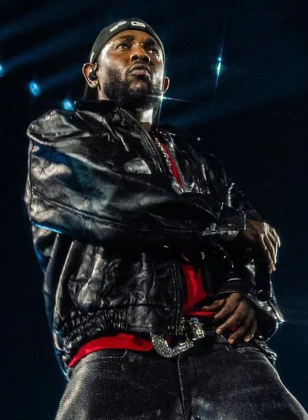 kendrick-lemar-grand-national-tour-black-leather-jacket-men