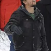 mark-wahlberg-daddys-home-2-suede-leather-jacket-man