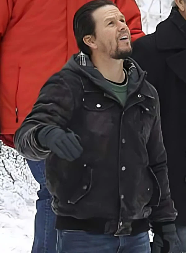 mark-wahlberg-daddys-home-2-suede-leather-jacket-man