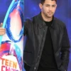 nickjonasleatherjacket1