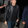 nickjonasleatherjacket1_1