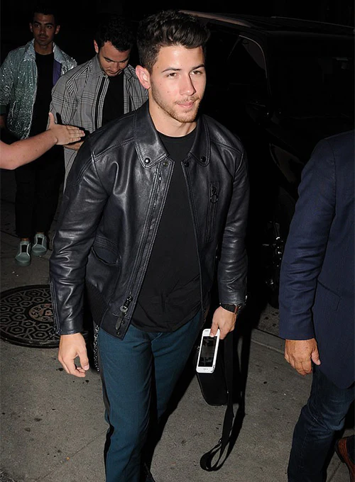 nickjonasleatherjacket1_1