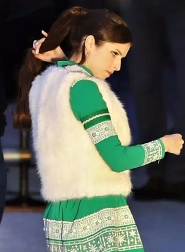 noelle-kringle-noelle-vest-woman