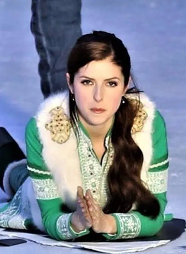 noelle-kringle-noelle-vest-women