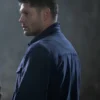 supernatura-dean-winchester-blue-jacketman