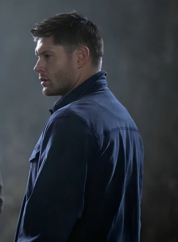 supernatura-dean-winchester-blue-jacketman