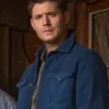 supernatural-dean-winchester-blue-jacket