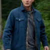 supernatural-dean-winchester-blue-jacketmans