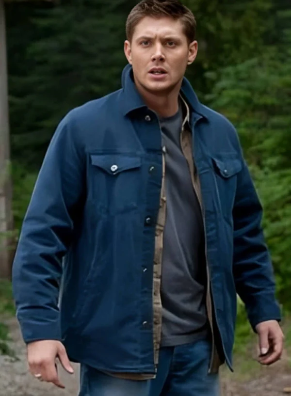 supernatural-dean-winchester-blue-jacketmans