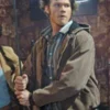 supernatural-sam-winchester-hooded-jacket