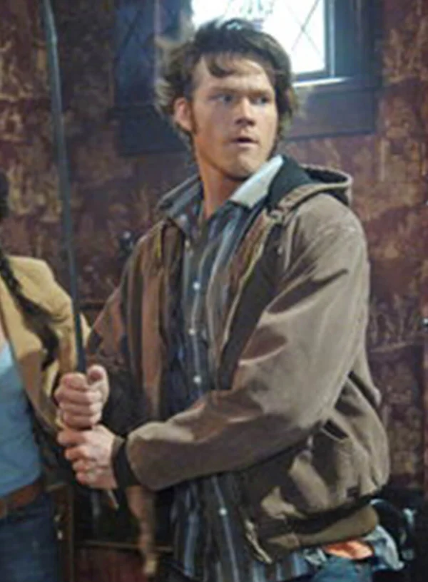 supernatural-sam-winchester-hooded-jacket