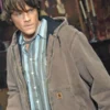 supernatural-sam-winchester-hooded-jacketman