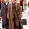 tenth-doctor-doctor-who-wool-coat