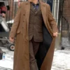 tenth-doctor-doctor-who-wool-coat-man