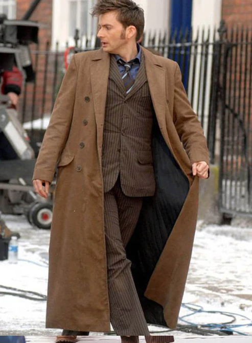 tenth-doctor-doctor-who-wool-coat-man