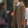 tenth-doctor-doctor-who-wool-coat-mans