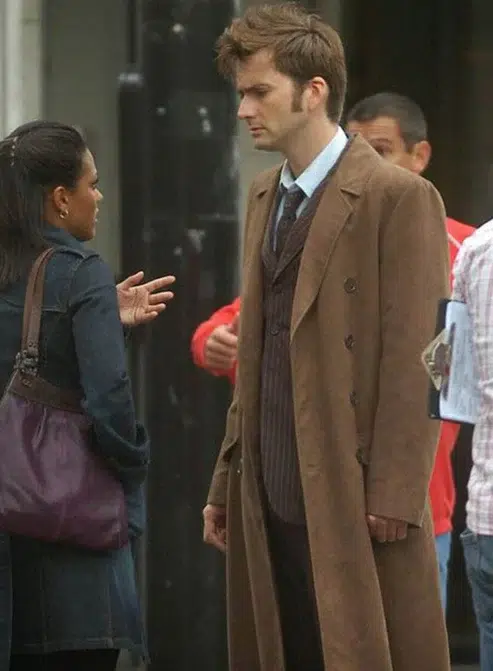 tenth-doctor-doctor-who-wool-coat-mans