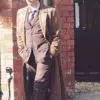 tenth-doctor-doctor-who-wool-coat-men