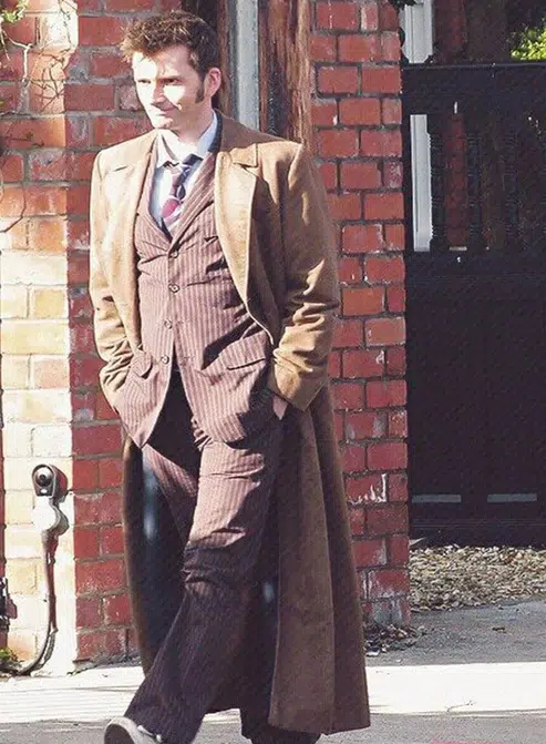 tenth-doctor-doctor-who-wool-coat-men