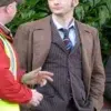 tenth-doctor-doctor-who-wool-coat-mens