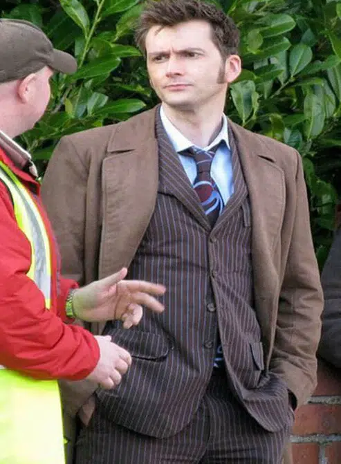 tenth-doctor-doctor-who-wool-coat-mens