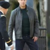 tom-cruise-jack-reacher-never-go-cotton-jacket