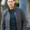 tom-cruise-jack-reacher-never-go-cotton-jacket-man