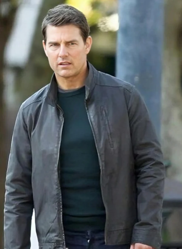 tom-cruise-jack-reacher-never-go-cotton-jacket-man