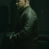 tom-hardy-mobland-2025-brown-leather-jacket-men