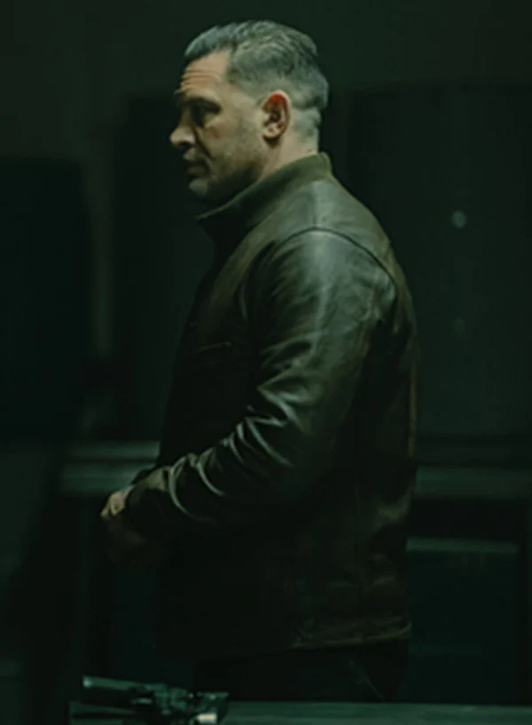 tom-hardy-mobland-2025-brown-leather-jacket-men