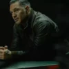 tom-hardy-mobland-2025-brown-leather-jacket-mens