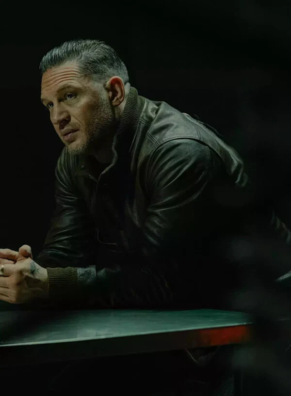 tom-hardy-mobland-2025-brown-leather-jacket-mens