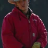 yellowstone-s4-jimmy-hurdstrom-red-6666-jacket